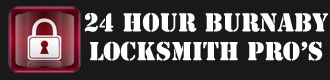 Locksmith Burnaby